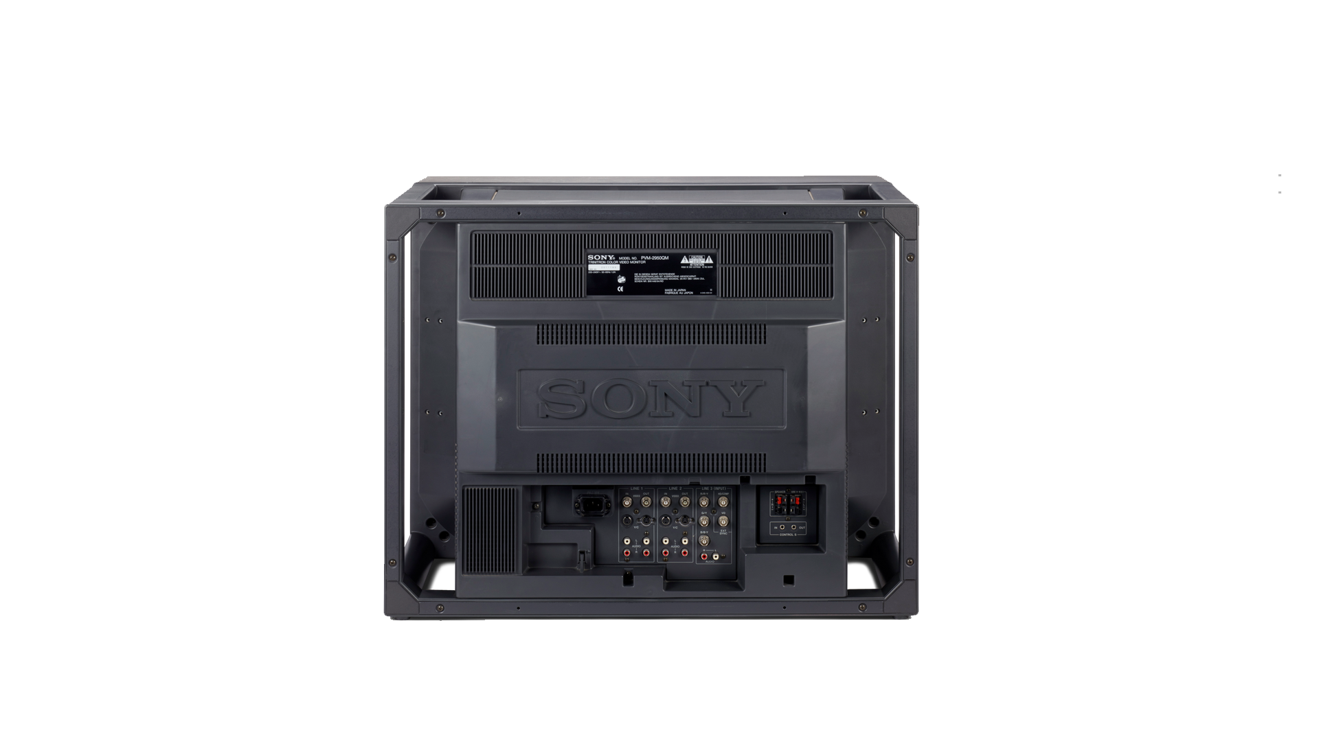 Logo du groupe Katodik