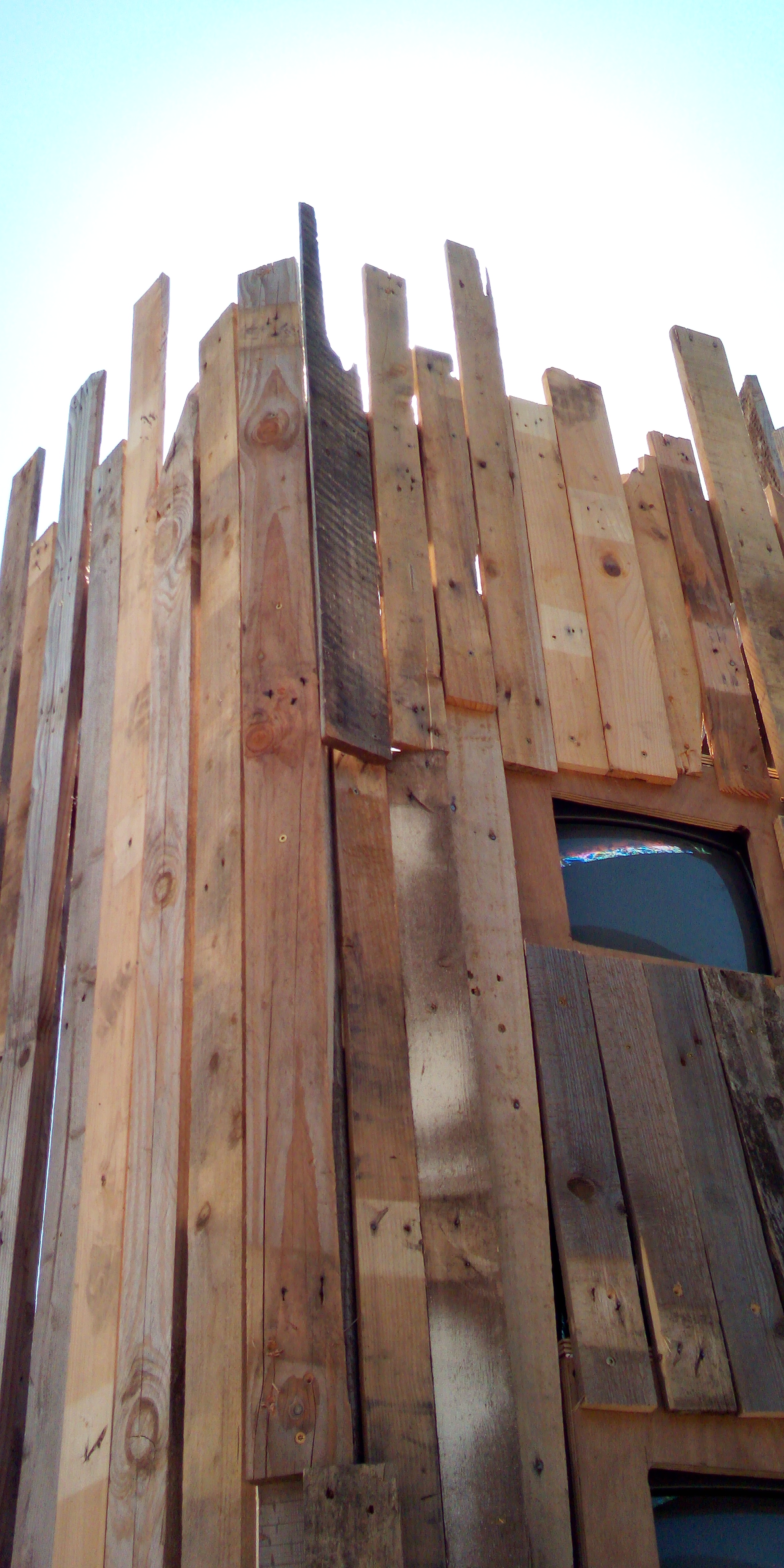 Buffalo Beats Festival - 2019